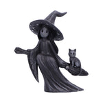 Little Souls - Beam 12.7cm - 100