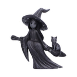Little Souls - Beam 12.7cm - 100