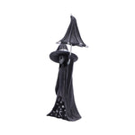 Little Souls - Twinkle 18cm - 100