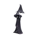 Little Souls - Twinkle 18cm - 100
