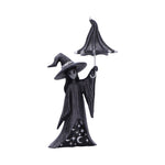 Little Souls - Twinkle 18cm - 100