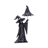 Little Souls - Twinkle 18cm - 100