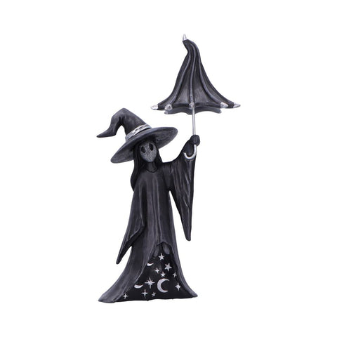 Little Souls - Twinkle 18cm - 100
