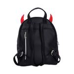 ACDC Backpack 31cm - 100