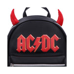 ACDC Backpack 31cm - 100