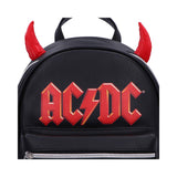 ACDC Backpack 31cm - 100