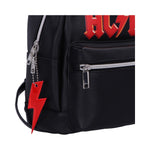 ACDC Backpack 31cm - 100