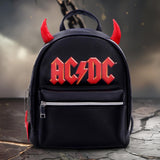 ACDC Backpack 31cm - 100