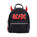 ACDC Backpack 31cm - 100