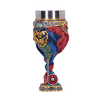 Lord of the Rings War of the Rohirrim H��ra Collectible Goblet 19.5cm - 100