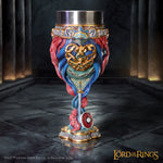Lord of the Rings War of the Rohirrim H��ra Collectible Goblet 19.5cm - 100