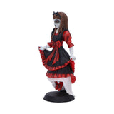 Haunted Doll (JR) 17.3cm - 100