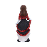 Haunted Doll (JR) 17.3cm - 100