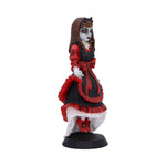 Haunted Doll (JR) 17.3cm - 100