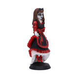 Haunted Doll (JR) 17.3cm - 100