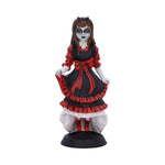 Haunted Doll (JR) 17.3cm - 100