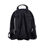 Spirit Board Backpack 28cm - 0