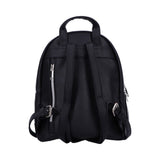 Spirit Board Backpack 28cm - 0