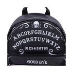 Spirit Board Backpack 28cm - 0
