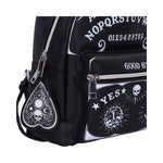 Spirit Board Backpack 28cm - 0
