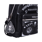 Spirit Board Backpack 28cm - 0