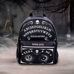 Spirit Board Backpack 28cm - 0
