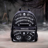 Spirit Board Backpack 28cm - 0