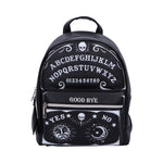 Spirit Board Backpack 28cm - 0