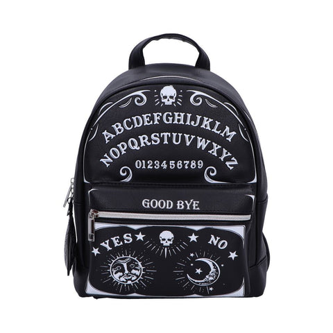 Spirit Board Backpack 28cm - 0