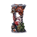 Dungeons & Dragons Beholder Sand Timer 18.5cm - 100