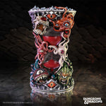 Dungeons & Dragons Beholder Sand Timer 18.5cm - 100