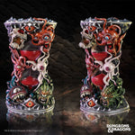 Dungeons & Dragons Beholder Sand Timer 18.5cm - 100