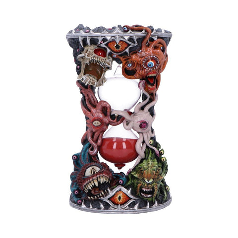Dungeons & Dragons Beholder Sand Timer 18.5cm - 100
