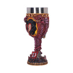Diablo�� IV Mephisto Goblet 19.5cm - 100