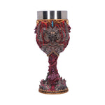 Diablo�� IV Mephisto Goblet 19.5cm - 100
