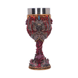 Diablo�� IV Mephisto Goblet 19.5cm - 100