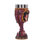 Diablo�� IV Mephisto Goblet 19.5cm - 100