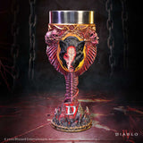 Diablo�� IV Mephisto Goblet 19.5cm - 100