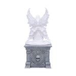 Only Love Remains Box (AS) 20.3cm - 100