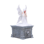 Only Love Remains Box (AS) 20.3cm - 100
