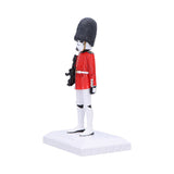 Stormtrooper Royal Guard 19.5cm - 100