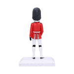Stormtrooper Royal Guard 19.5cm - 100