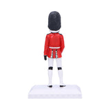 Stormtrooper Royal Guard 19.5cm - 100