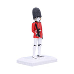 Stormtrooper Royal Guard 19.5cm - 100