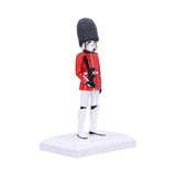 Stormtrooper Royal Guard 19.5cm - 100