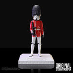 Stormtrooper Royal Guard 19.5cm - 100