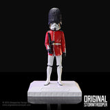 Stormtrooper Royal Guard 19.5cm - 100