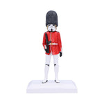 Stormtrooper Royal Guard 19.5cm - 100