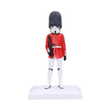 Stormtrooper Royal Guard 19.5cm - 100