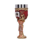 Harry Potter Dobby Collectible Goblet 19.5cm - 100